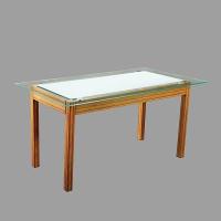 Sell  Glass Dining Table