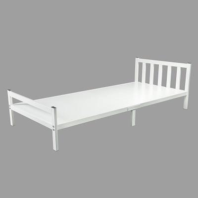 Sell  Single Bed Frame