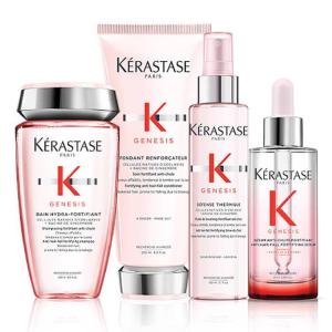 Wholesale hair: Kerastase Hair Care Products