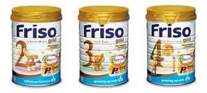 Wholesale friso: Friso Milk Powder Wholesale friso: Friso Milk Powder