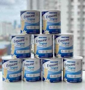 Wholesale vitamin d3 powder: Ensure Milk Powder 400g Wholesale vitamin d3 powder: Ensure Milk Powder 400g