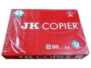 Copier Paper,printer Paper,a4 Paper - Buy Thailand Wholesale Copier Paper  $0.7