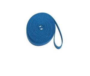 Wholesale Other Belts: Circular Knitting Machine Timing Belt