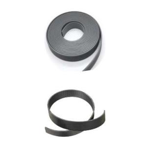 Wholesale Other Manufacturing & Processing Machinery: Elevator Traction Belts