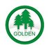 Golden Paper Shanghai Co.,Limited Company Logo