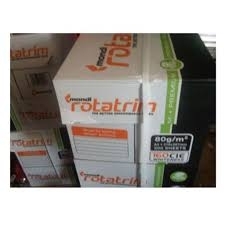 Wholesale a4 paperone: Mondi Rotatrim /Paperone/ IK Yellow/ Typek A4 Copy Paper Available