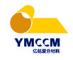 Shandong Yiming Composite Material Co.,Ltd Company Logo