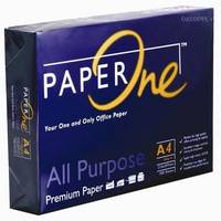 Sell Office Copier paper A4 copier 80gsm