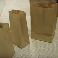 waterproof kraft paper