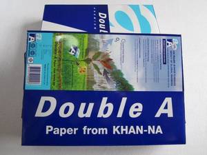 Wholesale office supply: A4 Copy Paper | A3 Copier Papers