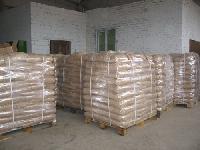 Wholesale boiler: Wood Pellets