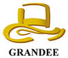 Nanjing Grandee Commercial Co.,Ltd Company Logo