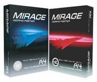 Sell Mirage Copy Paper Multipurpose