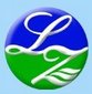 Shaoneng Group Guangdong Luzhou Paper Mould Packing Products Co.,Ltd Company Logo