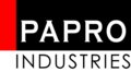 Papro Industries Company Logo