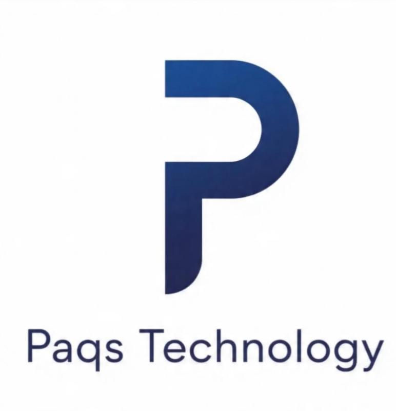 Paqs Technology