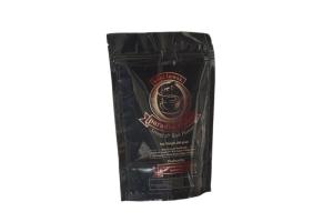 Wholesale arabica coffee beans: Arabica Kopi Luwak Coffee Roasted Beans 200 Gram