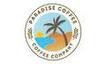 Paradise Coffee