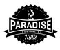 Paradise Traders Pty Ltd Company Logo