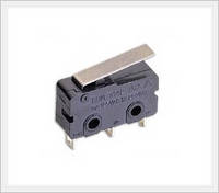 Sell Micro Switch (SSM-3142)