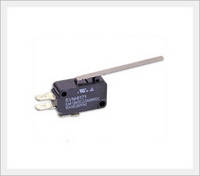Micro Switch (SVM-6171-03)