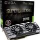 Sell EVGA GeForce GTX 1080 8GB SUPERCLOCKED