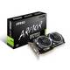 Sell AUTHENTIC NEW 100% MSI NVIDIA GeForce GTX 1080 Ti Superclock Graphic