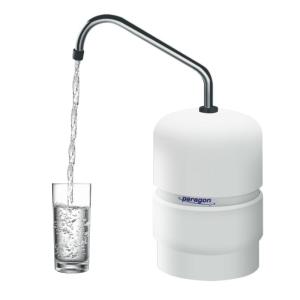 Wholesale 80 ton scale: Counter-top Water Filter