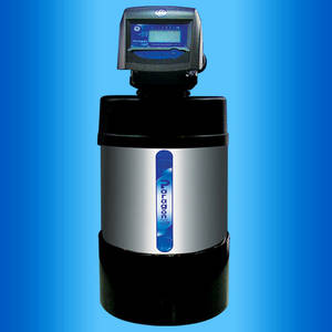 Wholesale whole house water filter: Whole House Water Filter System