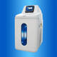 Automatic Water Softening System