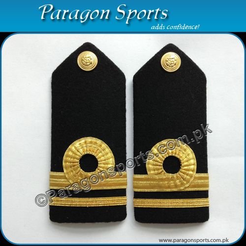 Navy-Epaulettes-Royal-Navy-Captain-Rank-Shoulder-Boards-(id:10376081 ...