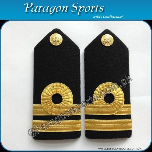 Navy-Epaulettes-Royal-Navy-Lieutenant-Rank-Shoulder-Boards-PS-1430(id ...