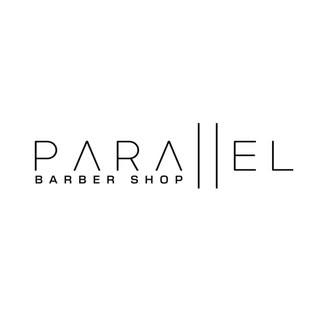 Parallel Barbershop