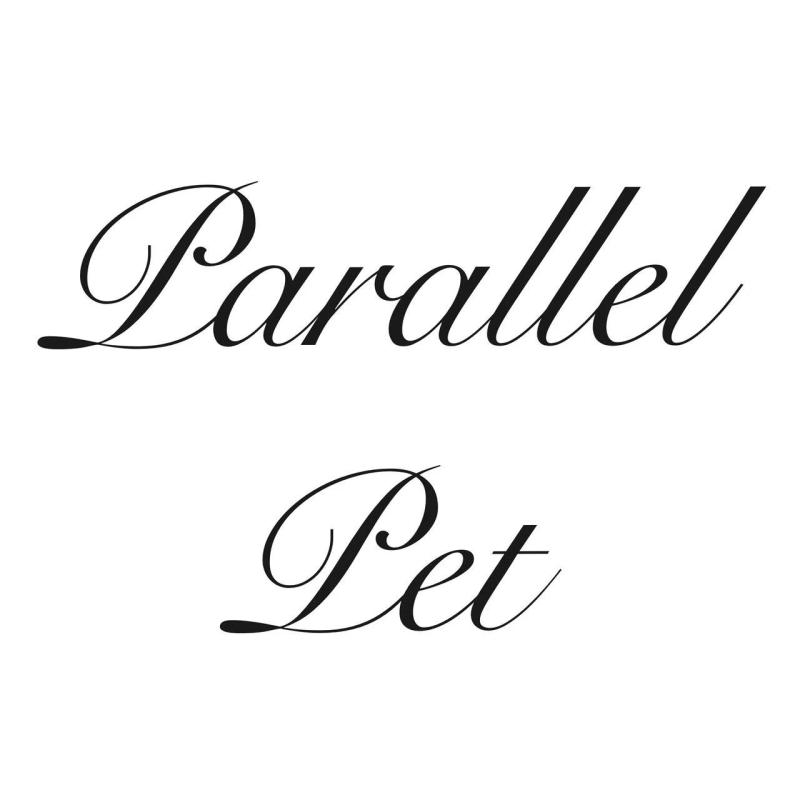 Hangzhou Parallel PET Co., Ltd.