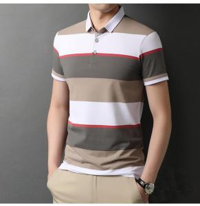 Wholesale polo style shirt: Mens Polo T-Shirts