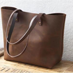 Wholesale bags accessories: Womens Leather Handbag