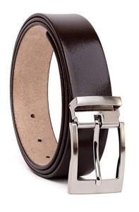 Wholesale leather belt: Mens Leather Belts