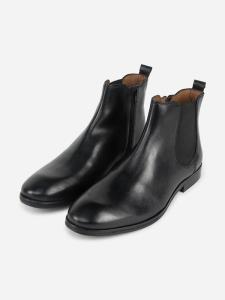 Wholesale leather shoes: Mens Leather Shoe