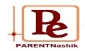 Paramount Enterprises Company Logo