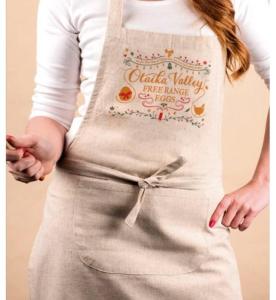 Wholesale aprons: Kitchen Apron