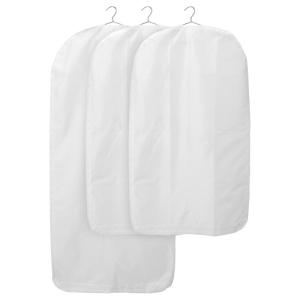 Wholesale cotton: Cotton Garment Bag