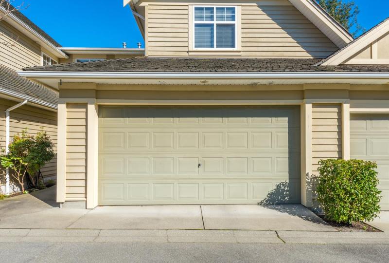 Paramus Garage Door Repair Inc.