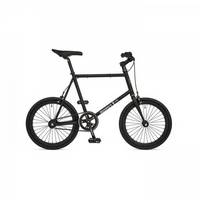 Sell Respect Cycles Mini Velo City Bike