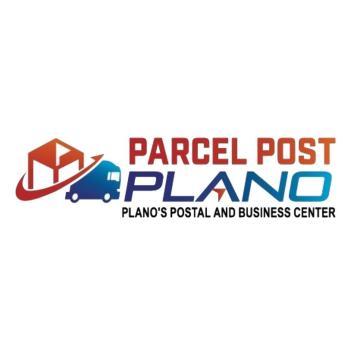Parcel Post Plano