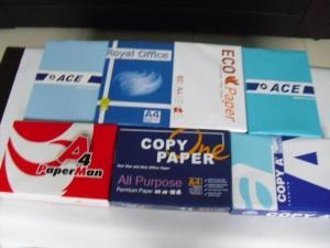 a4 paper manufacturers in usa