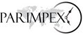 Parimpex Company Logo