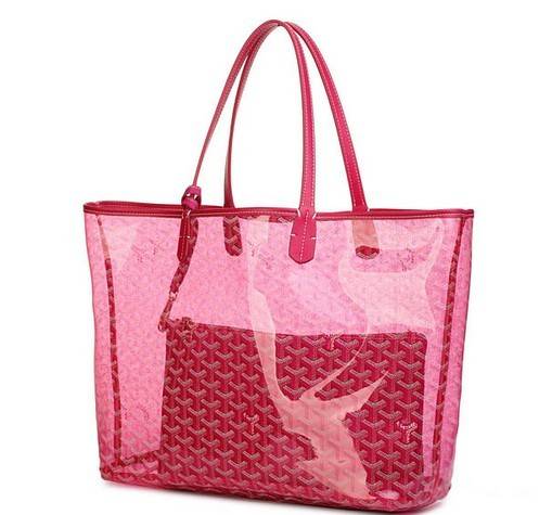 Sell designer handbags,goyard transparent bags,super A luxury purses,wallet(id:20960029) from ...