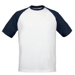 Wholesale printed t shirt: T Shirts for Men, Custom Made T Shirts, Women T Shirts