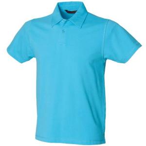 Wholesale for: Polo Shirts for Men, Polo Shirts for Men, Custom Polo Shirts, Custom Made Polo Shirts
