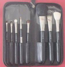 Wholesale cosmetic brush: Cosmetic Brush